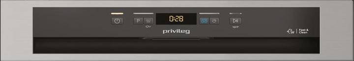 Immagine prodotto Whirlpool RBC 3C24 A X
