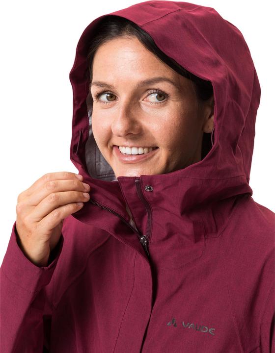 Produktbild Vaude Yaras V (M)