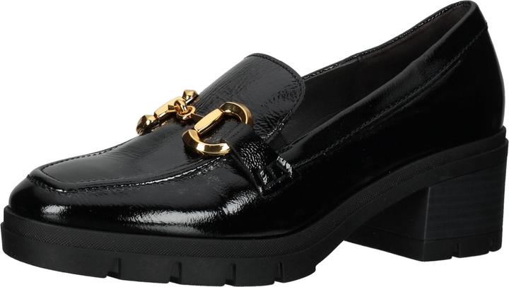 Immagine prodotto Gabor Pumps (40)