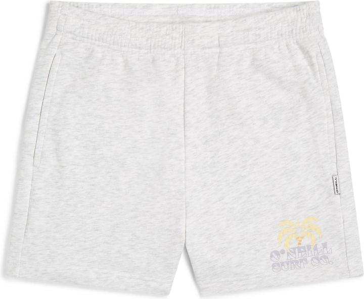 Produktbild O'Neill Heart Sweatshorts (164)