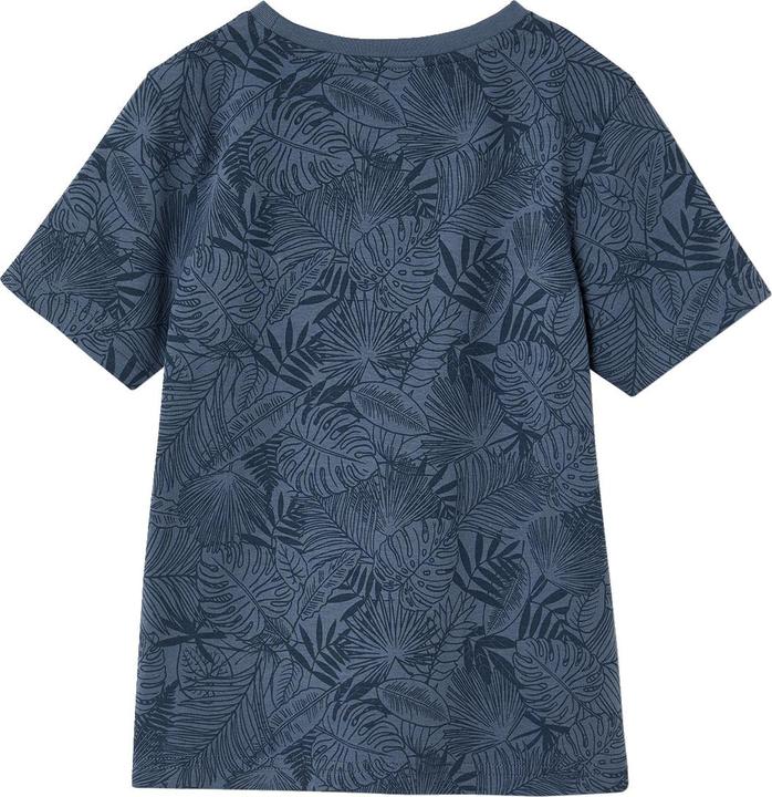 Image du produit Vertbaudet T-Shirt (110)