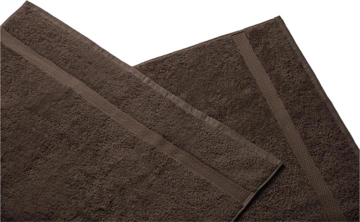 Produktbild Belledorm Badetuch Hotel Madison (70 x 135 cm)