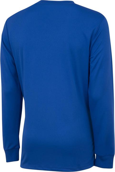 Immagine prodotto Umbro Camicia Club a maniche lunghe (128)