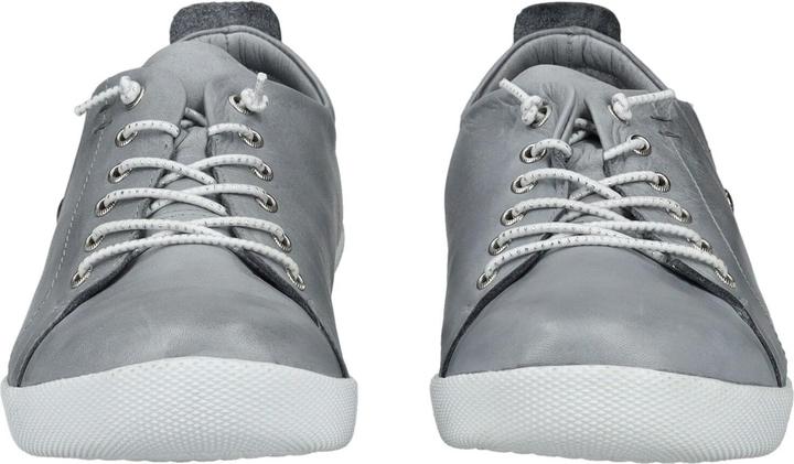 Produktbild Andrea Conti Halbschuhe (39)