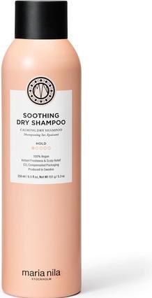 Produktbild Maria Nila Soothing Dry Shampoo (250 ml, Trockenshampoo)