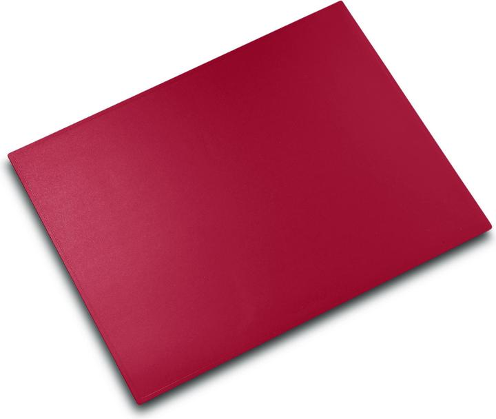 Rosso scuro
