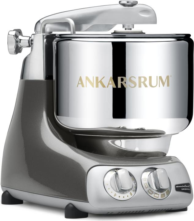 Actual product image Ankarsrum Assistant 6230 (1500 W)