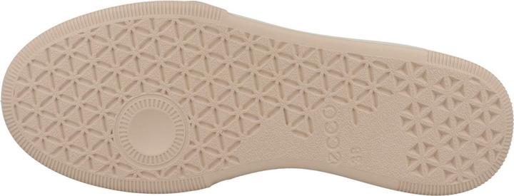 Produktbild Ecco Street Court - 64303 (42)