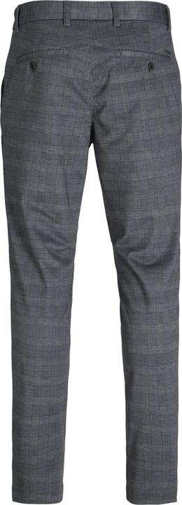 Immagine prodotto Jack & Jones Pantaloni chino slim fit Pantaloni chino (W31/L32)