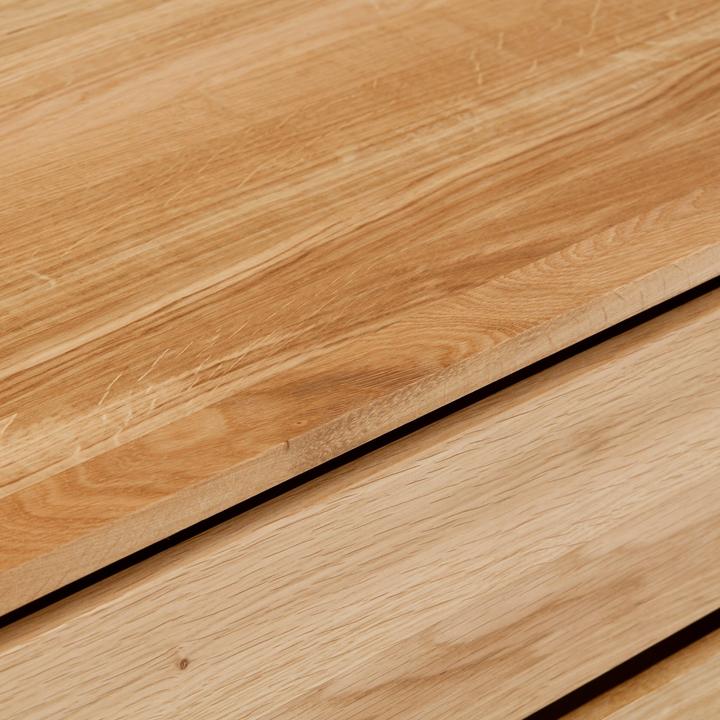 Image du produit micasa Don (75 x 45 x 99 cm)