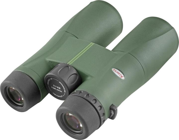 Produktbild Kowa Sv Ii (8 x, 42 mm)