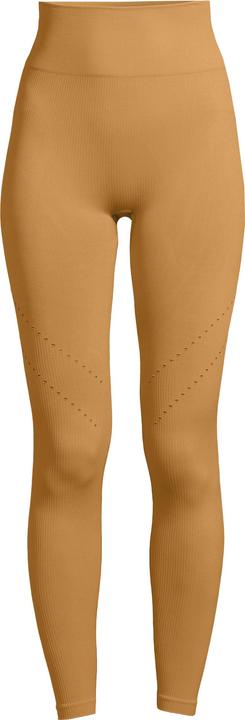 CASALL Leggings Seamless Femme High Wais