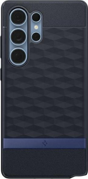 Image du produit Spigen Parallax Case (Samsung Galaxy S25 Ultra)
