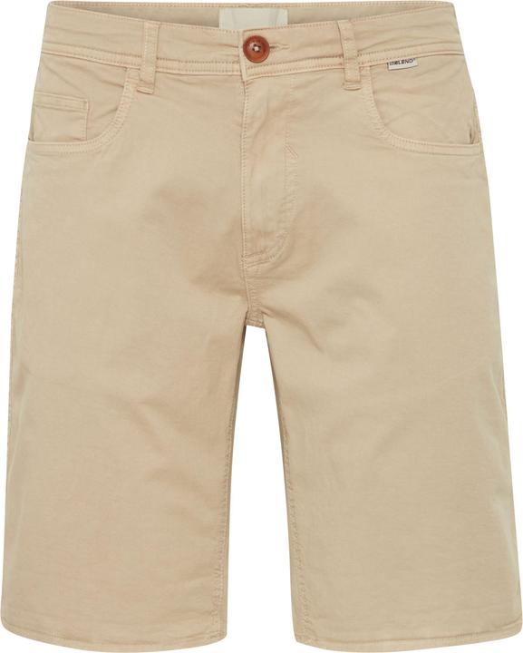 Actual product image Blend Woven shorts 20716713 (XL)