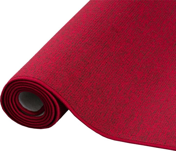 Actual product image Snapstyle Fine loop velour carpet Strong (140 x 200 cm)