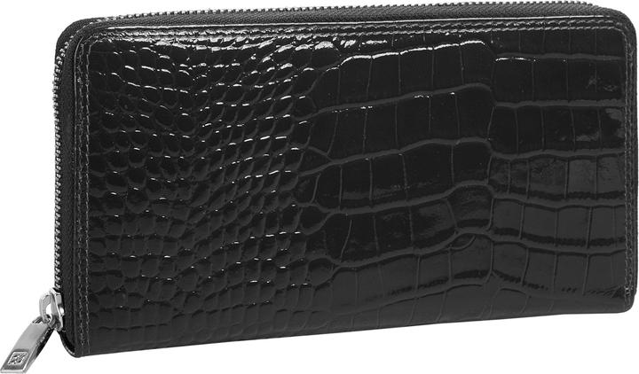 Actual product image Bodenschatz Geldbörse