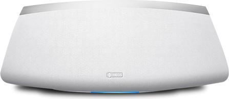 Immagine prodotto Denon Heos 7 Hs2 (WiFi, Bluetooth)