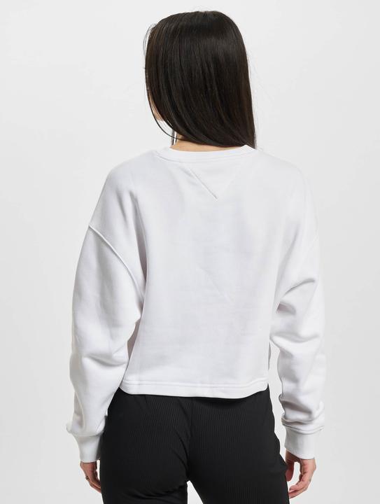 Image du produit Tommy Hilfiger Tommy Jeans Boxy Crop Wave - 98353 (M)