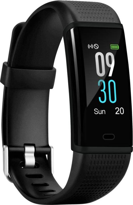 Acme Made ACT307 Multisport Activity Tracker HR