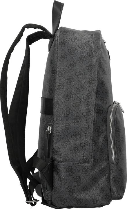 Produktbild Guess Milano Daypack 42 cm Laptopfach (19 l)