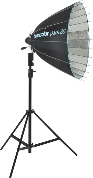Produktbild Broncolor Para 88 Reflektor (Reflektor, 223.52 cm)