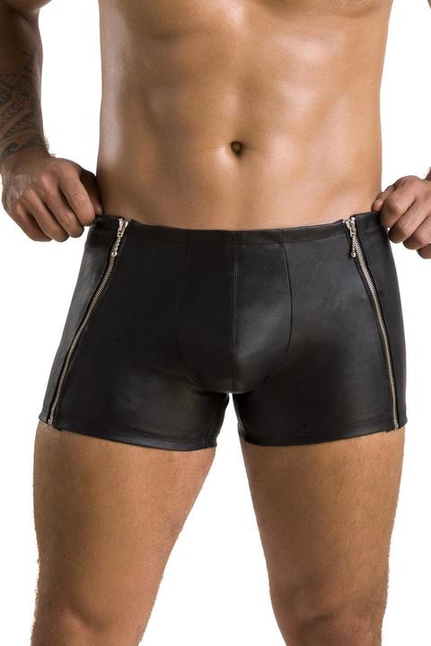 Productafbeelding Passion Korte broek "Matt (XXL, 3XL)