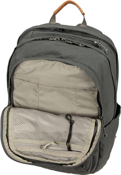Produktbild Fjällräven Räven 28L (28 l)