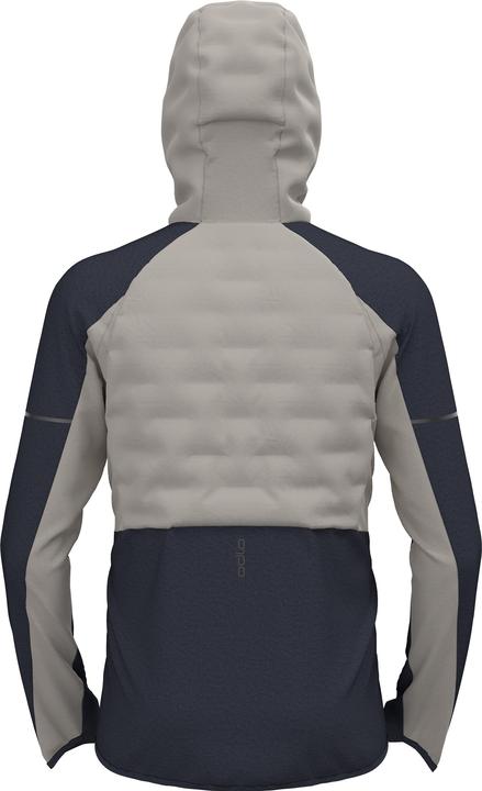 Image du produit Odlo Veste ZEROWEIGHT INSULATOR (M)