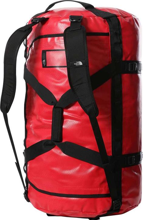 Immagine prodotto North Face Base Camp (31 l)