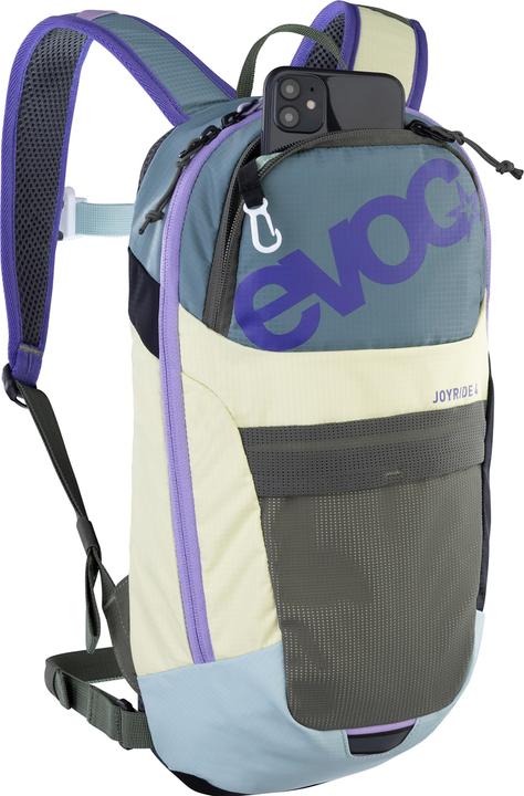 Produktbild Evoc Joyride (4 l)