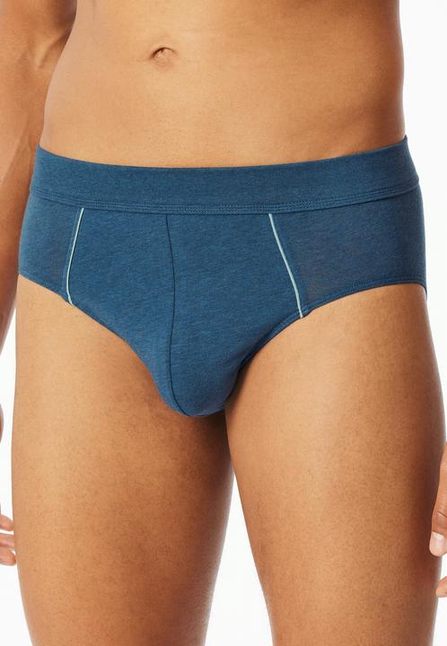 Produktbild Schiesser Minislip Comfort Fit (9, Einzelpack)