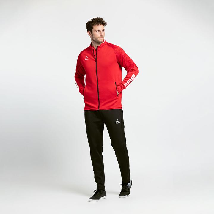 Image du produit Select Veste de survêtement Monaco v24 (8)