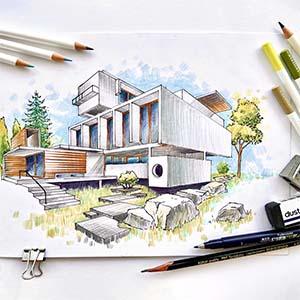 Immagine prodotto Tombow Irojiti (Bosco, 30 x)