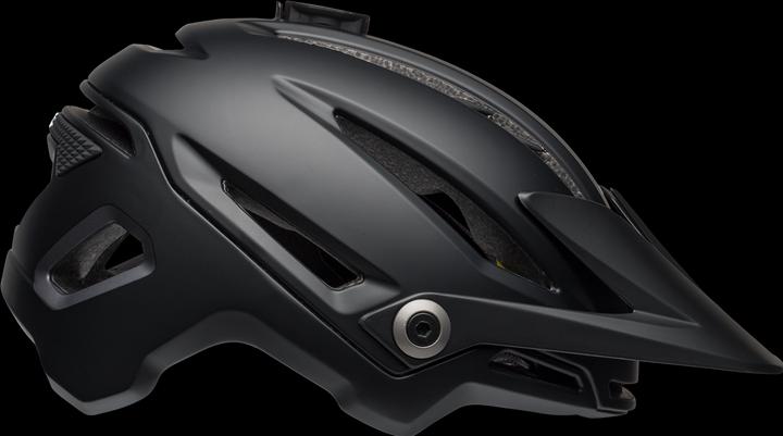 Actual product image Bell Sixer MIPS (52 - 56 cm)