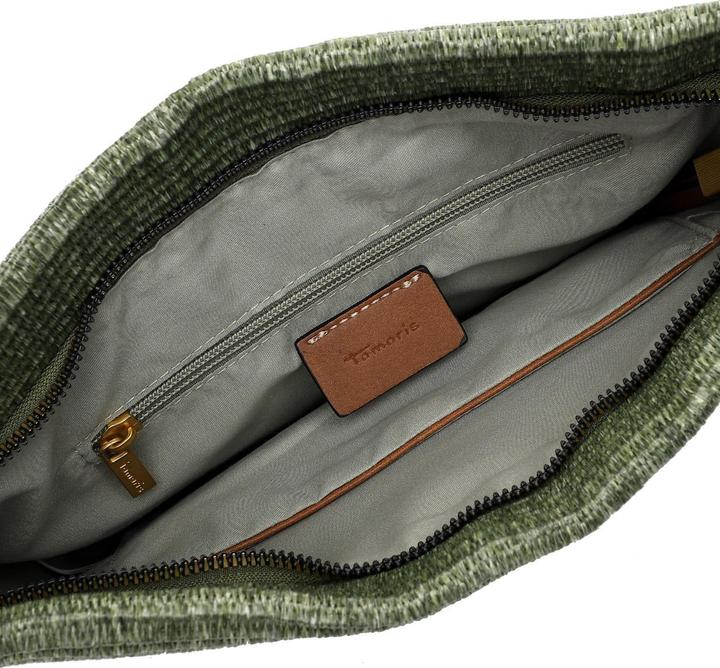 Actual product image Tamaris Umhängetasche TAS Fernanda