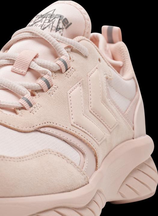 Produktbild hummel Marathona Reach Lx Tonal Rib (40)