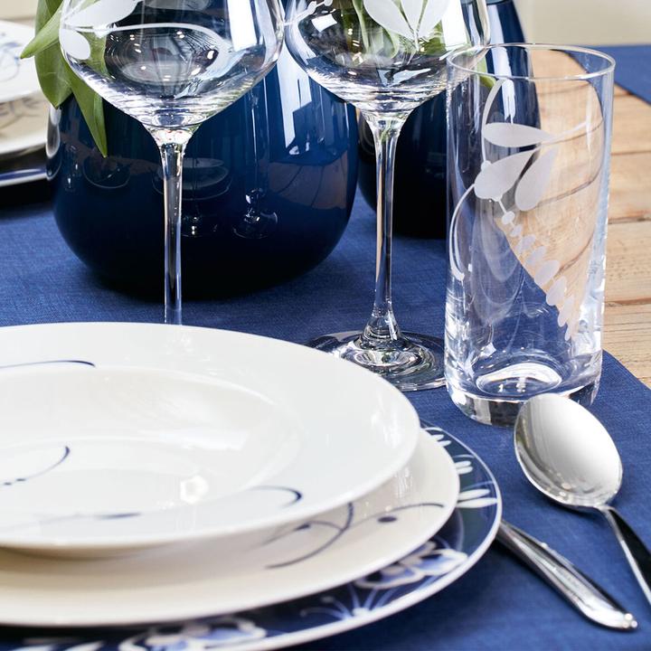 Immagine prodotto Villeroy & Boch Piatto fondo Vieux Luxembourg Brindille (1 x, 25 cm)