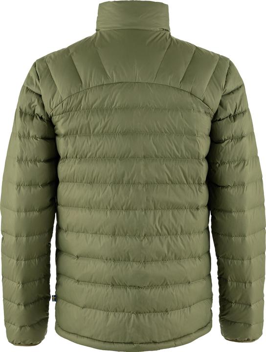 Produktbild Fjällräven Expedition Pack Down (L)