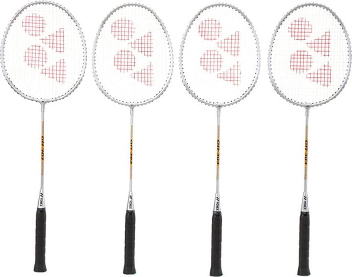 Immagine prodotto Yonex Set da badminton