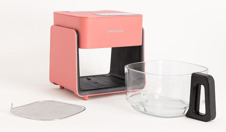 Immagine prodotto Create Air Fryer Mist
