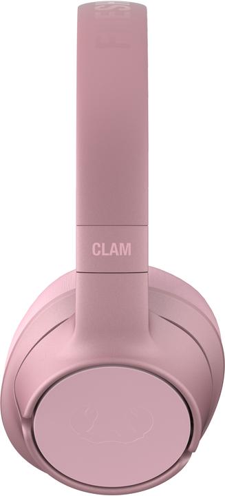 Actual product image Fresh'N Rebel Clam Fuse (ANC, 35 h, Wireless)