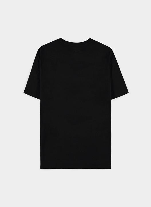 Produktbild Difuzed POKEMON - Psykokwak #054 - T-shirt Homme (2XL) (XXL)