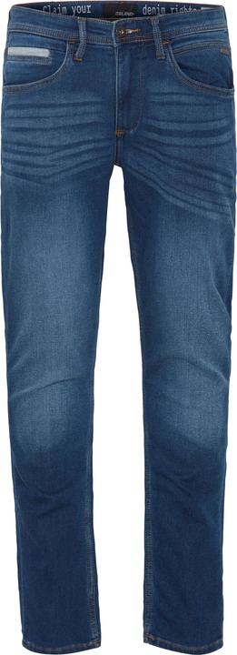 Blend BHTwister Jogg - 20714514