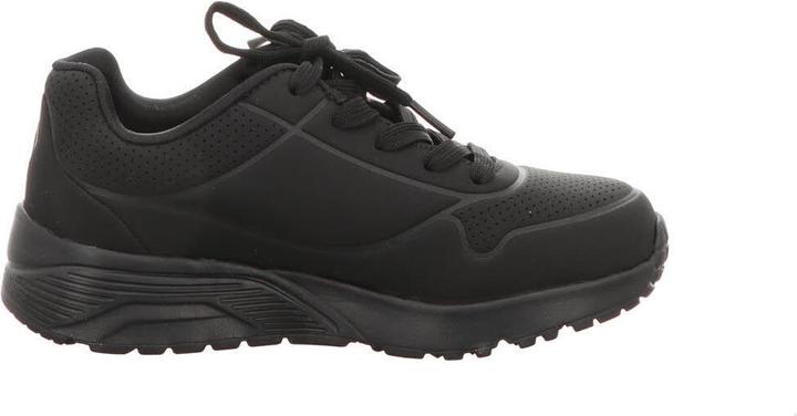 Produktbild Skechers Goldcrown Uno Lite (31)