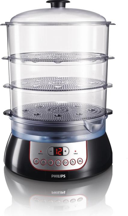 Philips Hd9140/91