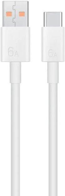 Actual product image Huawei USB A – USB C (1 m, USB 3.2 Gen 1)