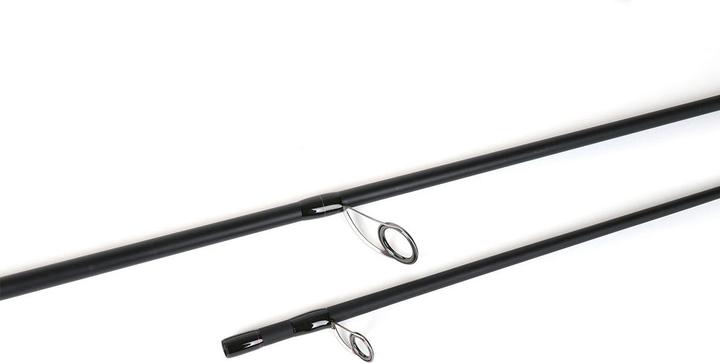 Produktbild Stucki Fishing Stucki Deluxe Traveller Ii (Spinnrute, 210 cm)