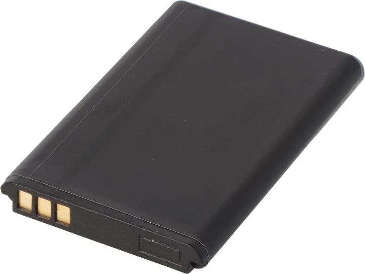 Produktbild Nokia Akku 2300, 3650, 7600
