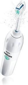 Actual product image Philips Sonicare Sonicare CleanCare