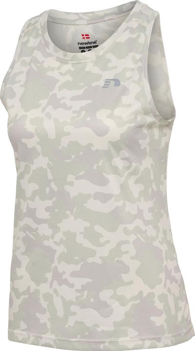 Image du produit Newline Singlet De Course Pour Femmes (XS)